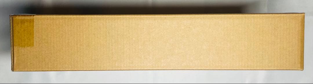 L BUILD ガンダムデュナメス＆デヴァイズデュナメス