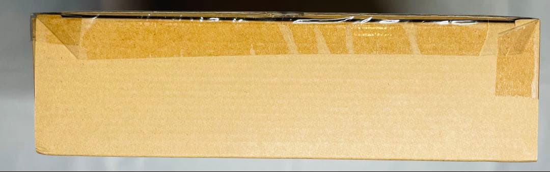 L BUILD ガンダムデュナメス＆デヴァイズデュナメス