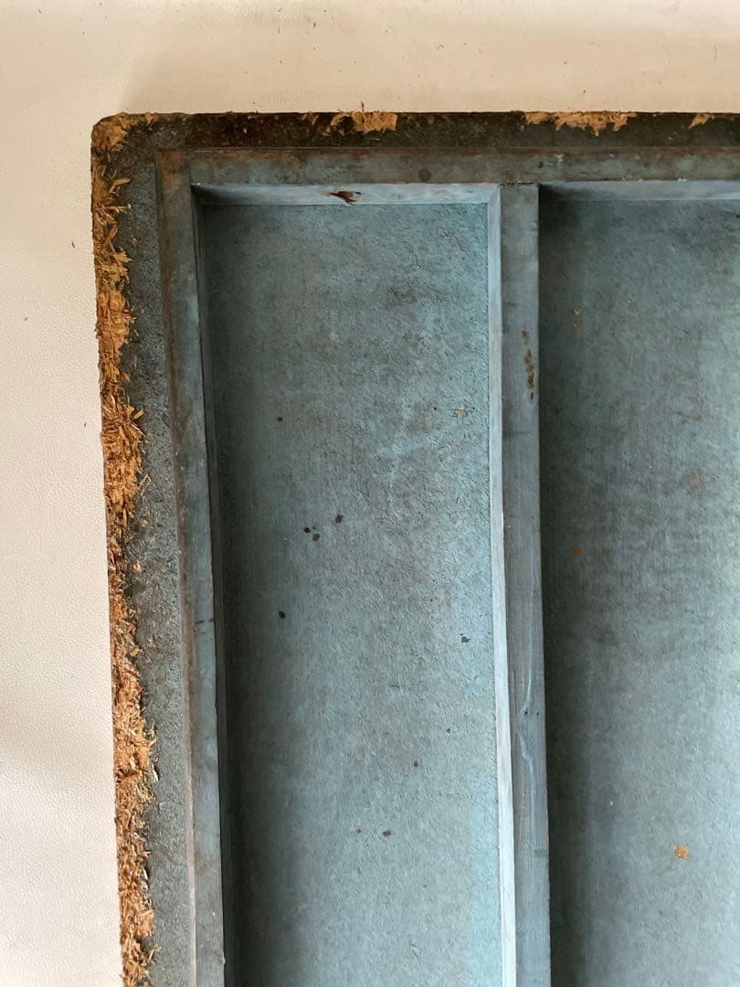 タイル タイル張り ストーブ台 薪ストーブ 石炭ストーブ ベレット 特大サイズ