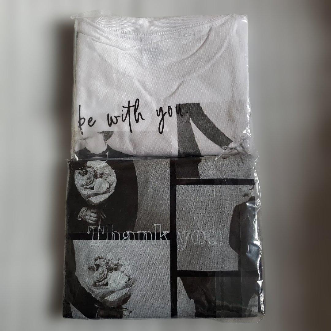 ν[NEU]mitsuTシャツ7枚とトートバッグのセットまとめ売り