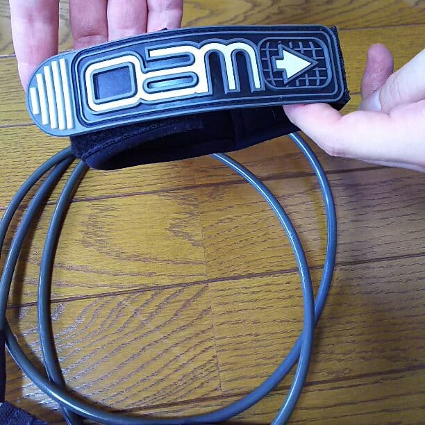 サーフボード★ショート 6.1 noman