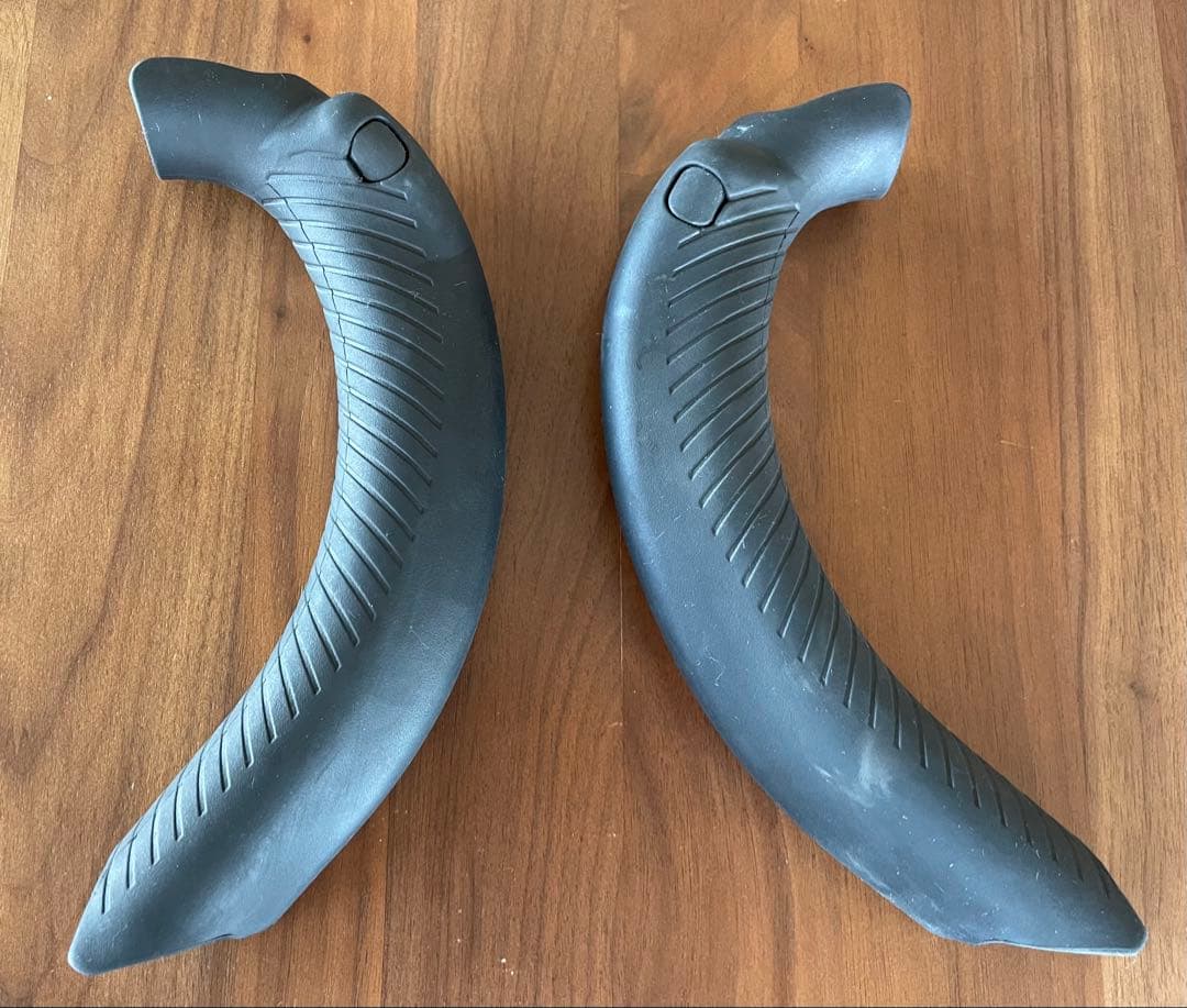 PRO VIBE EVO シマノプロ バイブ EVO380 115