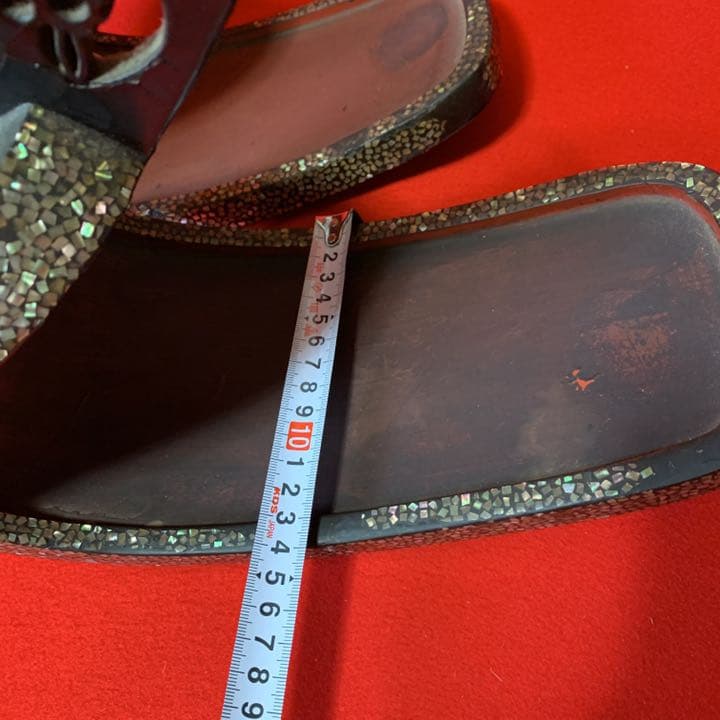 馬具　鎧　馬術　床の間　馬好き　骨董品　博物館　美術館　螺鈿細工　貝細工馬の鞍