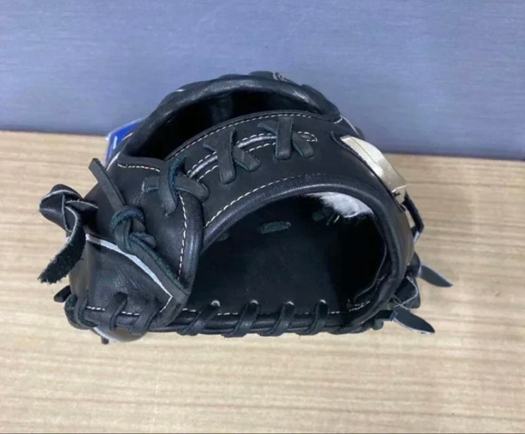 専用出品 ミズノ 軟式 内野手 グローバルエリート H Selection00