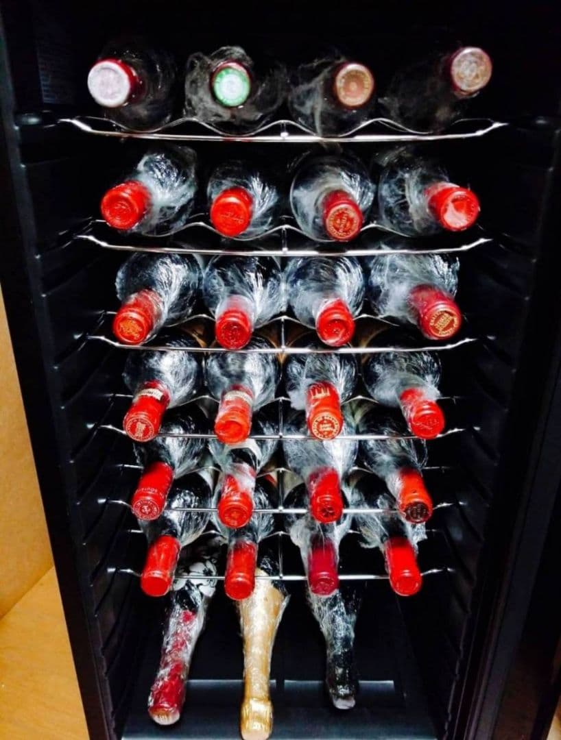 希少! シャトー ランシュバージュ1999年