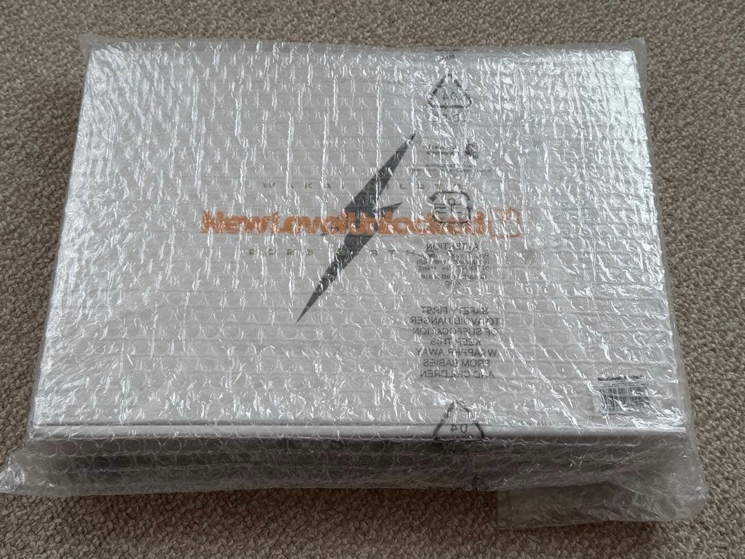 ミセスグリーンアップル　若井滉斗　セット