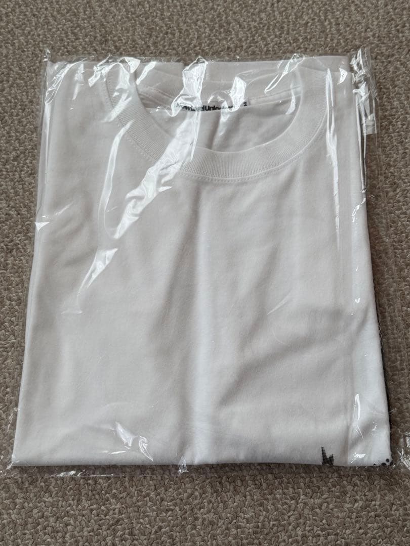 ミセスグリーンアップル　若井滉斗　セット