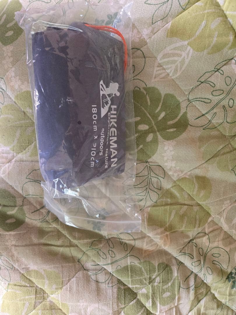 【Coleman】【新品】スクリーンIGシェード+シート　テント　サンシェード