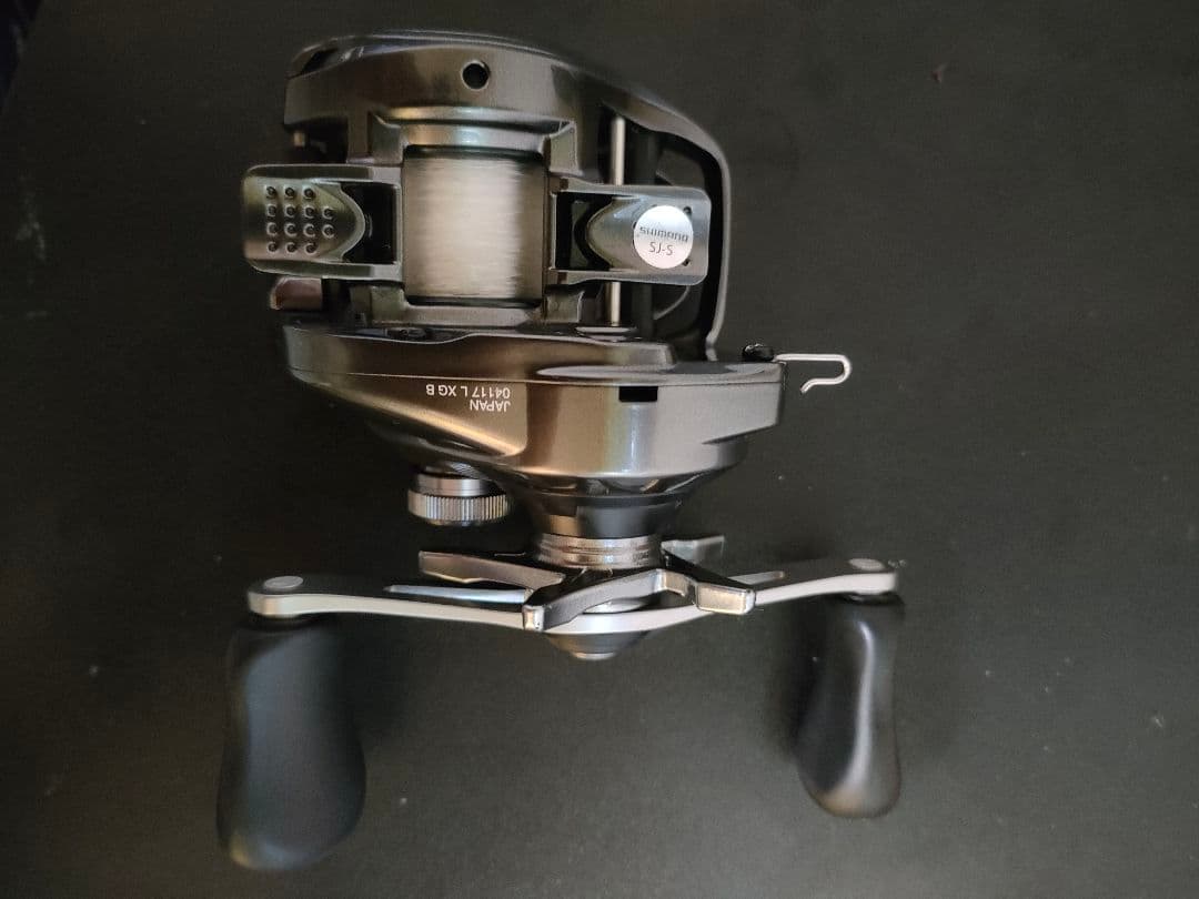 値下げ！20メタニウムHG ！