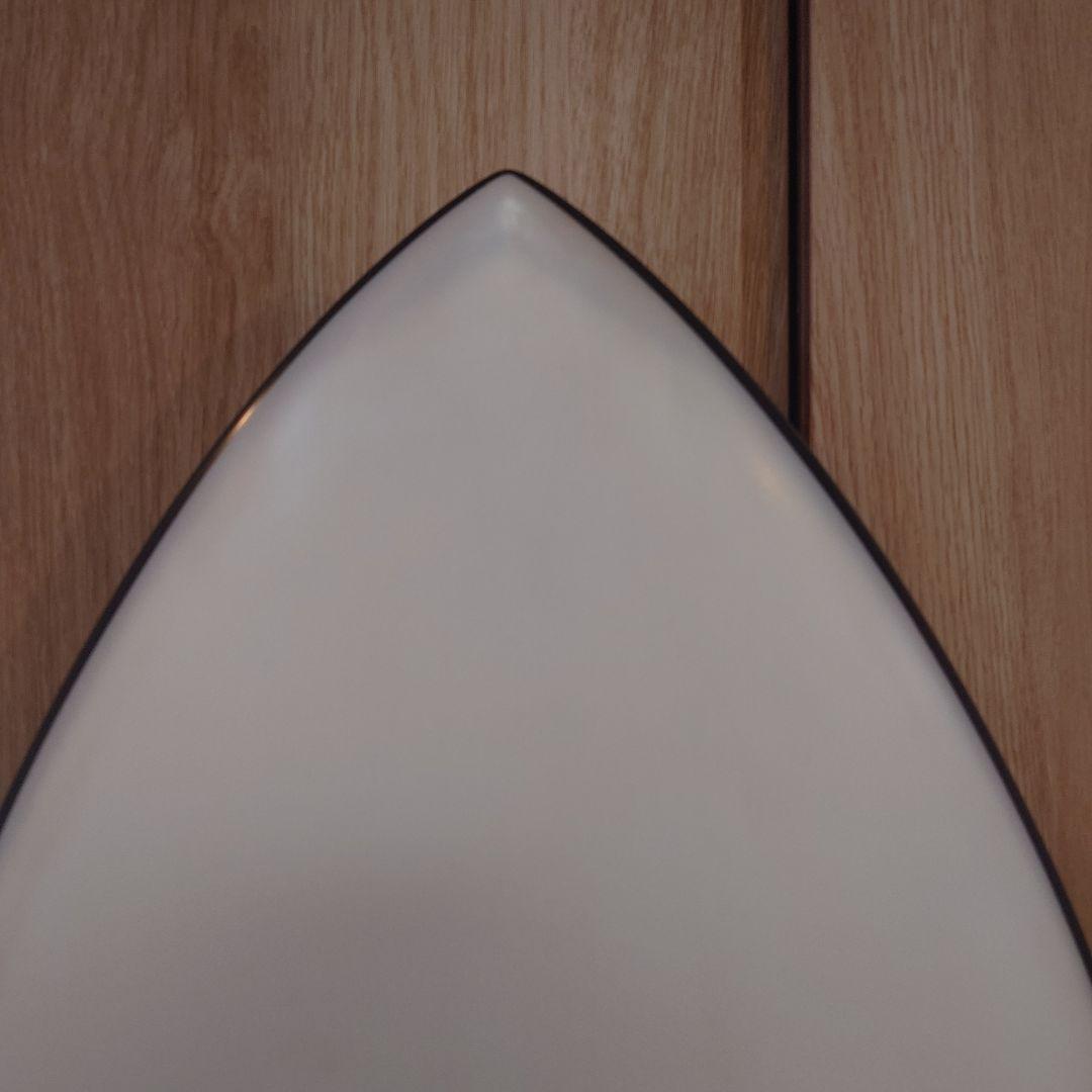 ファイヤーワイヤー Too Fish 5'8\" 35.5L