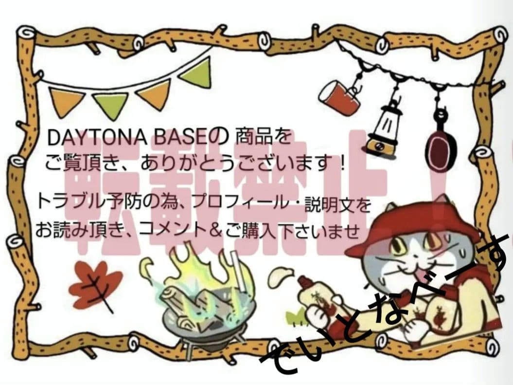 激レア ビンテージ 44マグナム 金属モデルガン SMG規格合格品 日本製