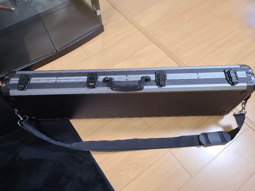 LCT 電動ガン LCK-12 AEG (JP Ver.)