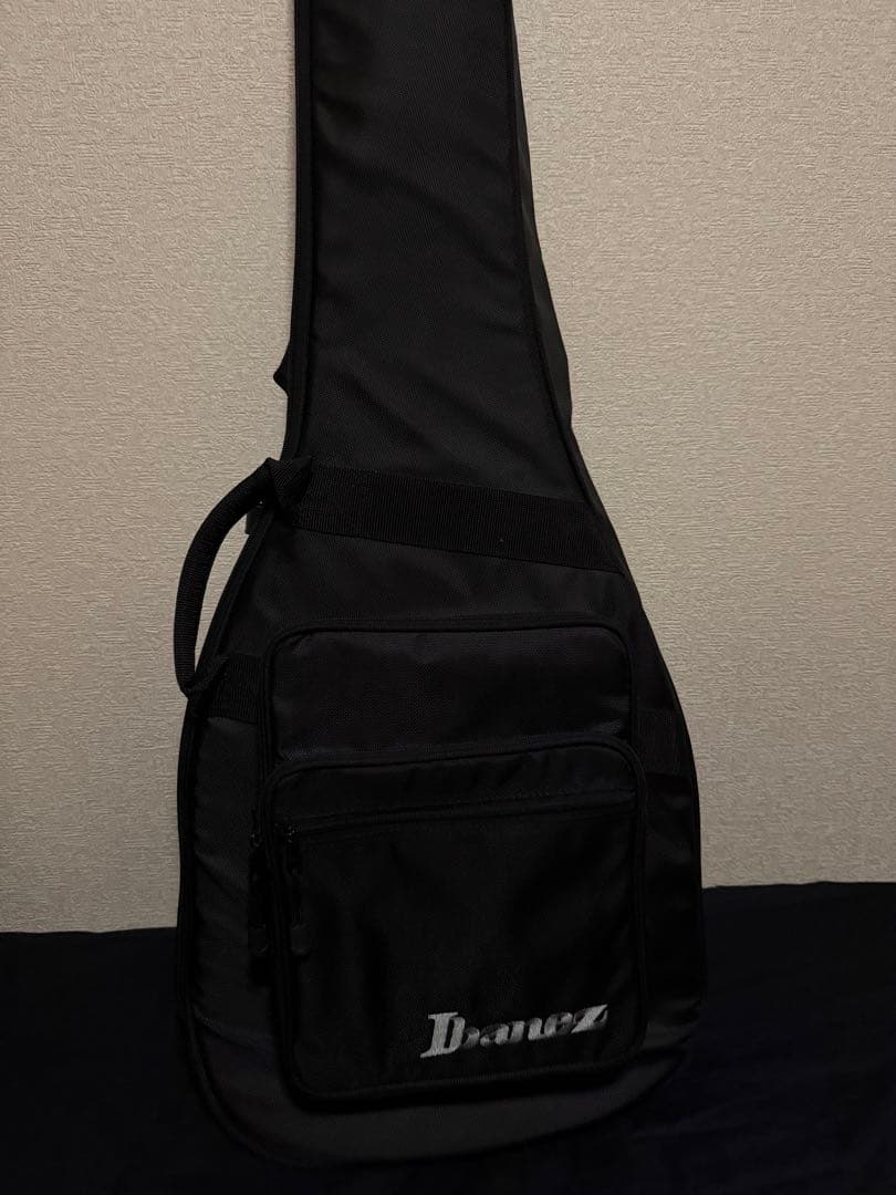 Ibanez アイバニーズ TOD10 Tim Henson