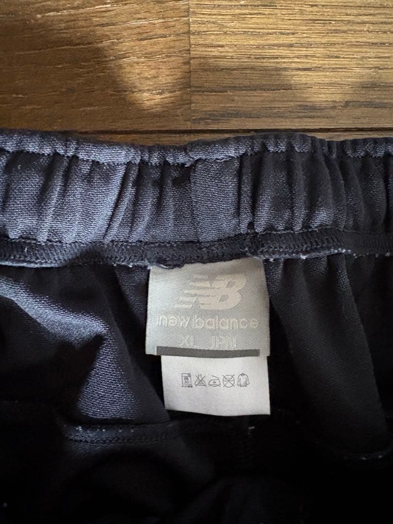 昌平高校サッカー部移動着上下