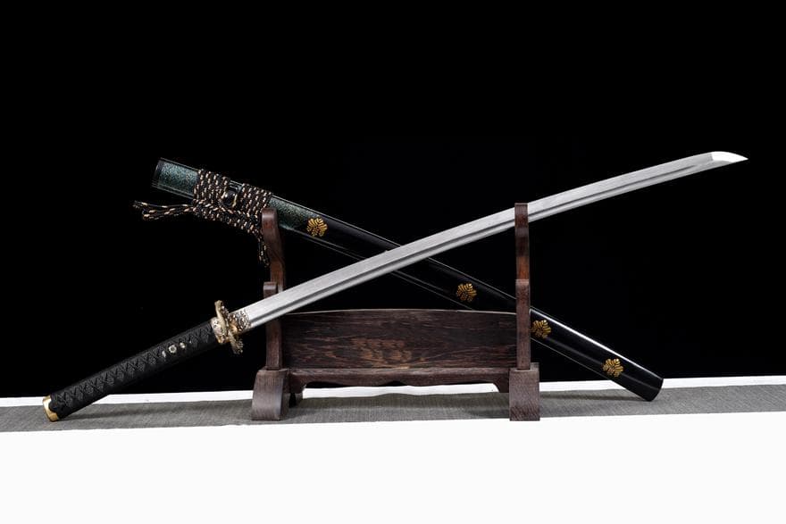 豊臣映画ショー 日本刀 模造刀 居合刀 斬馬刀 龍泉剣 清剣 唐刀 漢剣