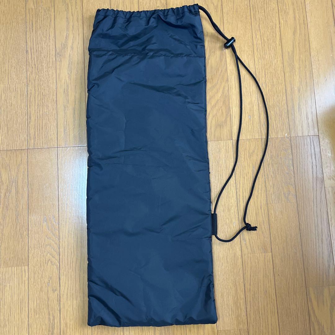 ミズノ ディオスプロX