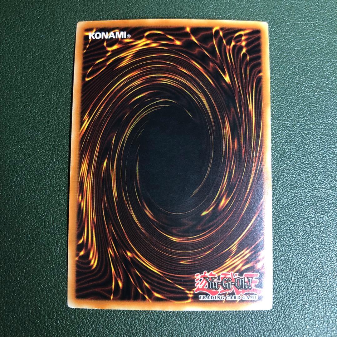 畳返し英語1stドイツ1stフランス 1st　レリーフ　アルティメット3枚セット