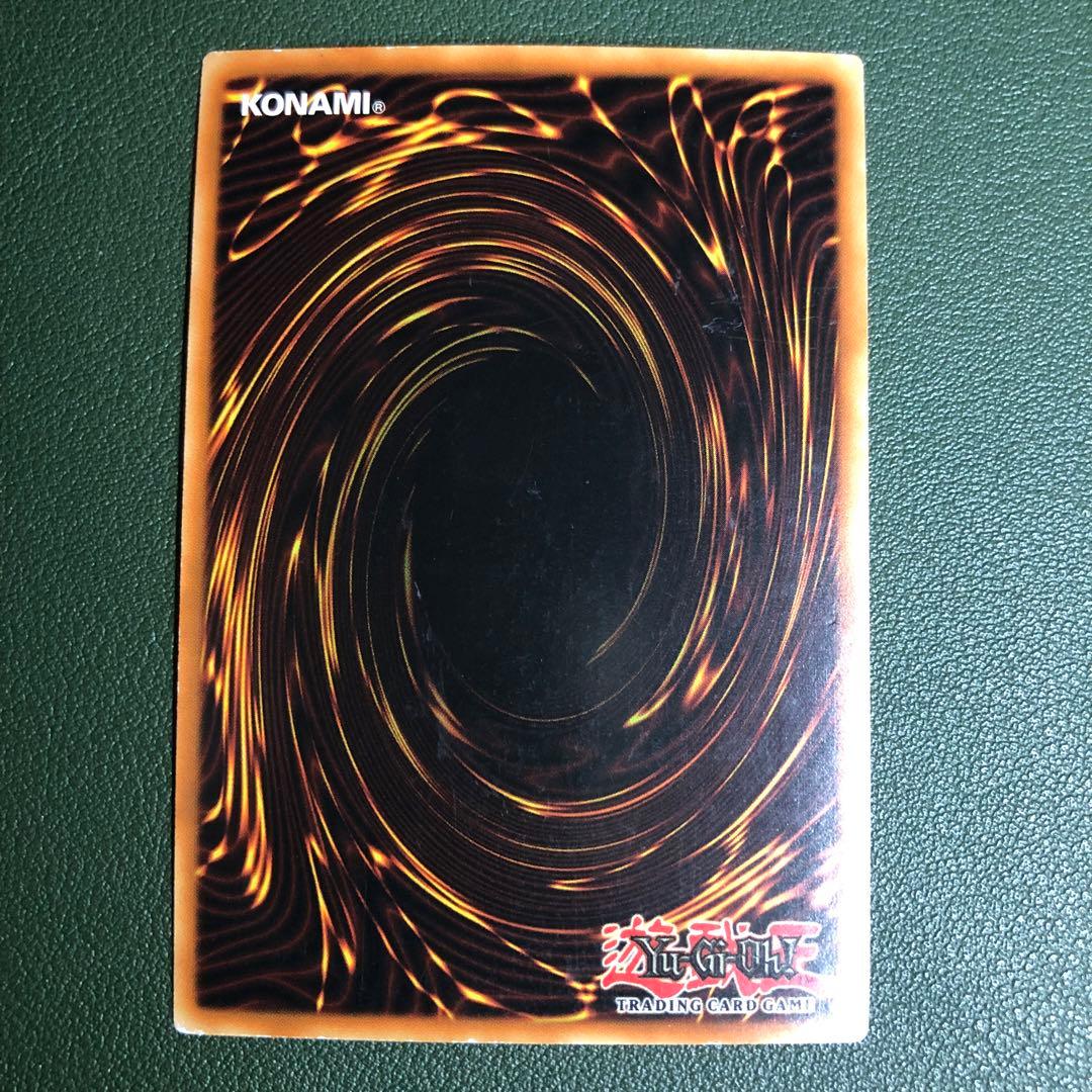 畳返し英語1stドイツ1stフランス 1st　レリーフ　アルティメット3枚セット