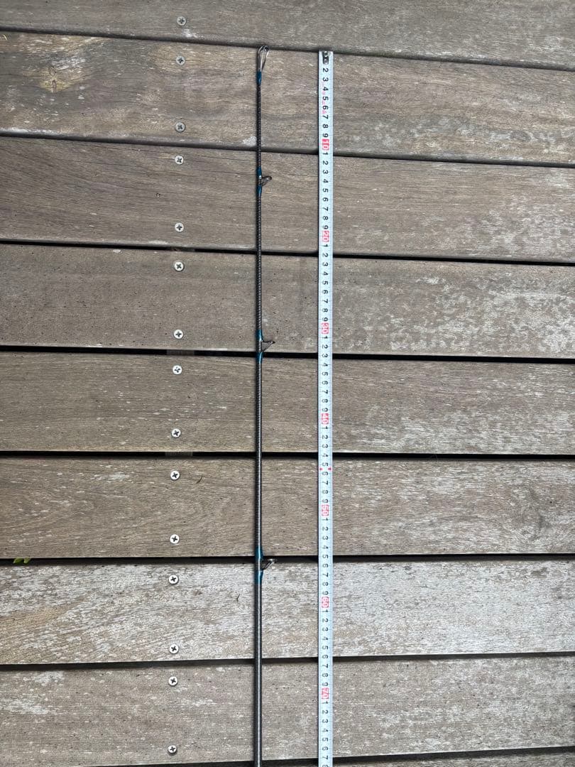 ダイワ25 サンダウナーCP 35-405S 美品