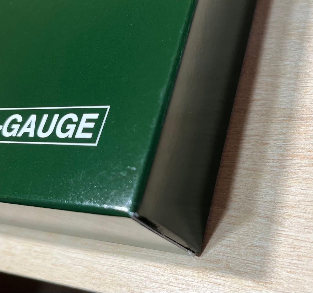 KATO カトー　10-1735 E129系　4両セット