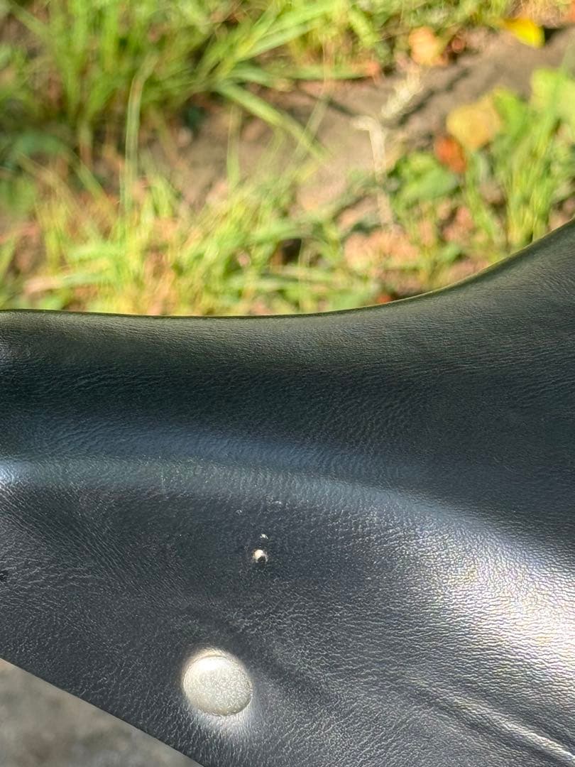 ブリヂストンステップクルーズE