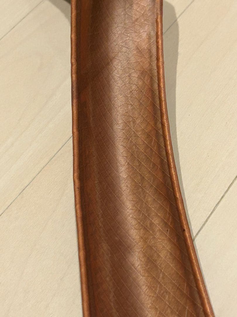 コンチネンタル GRANDPRIX5000 700x28c 2本セット