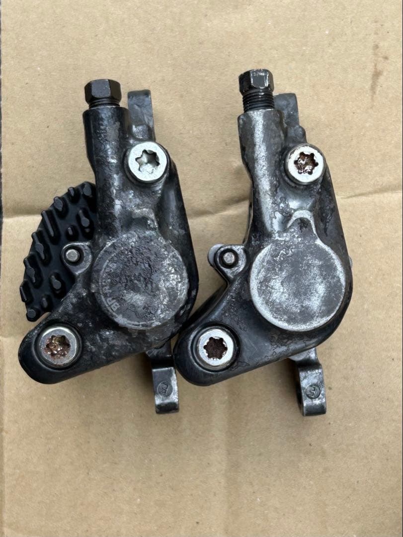 Shimano Ultegra FC-R8020 コンポセット R8000