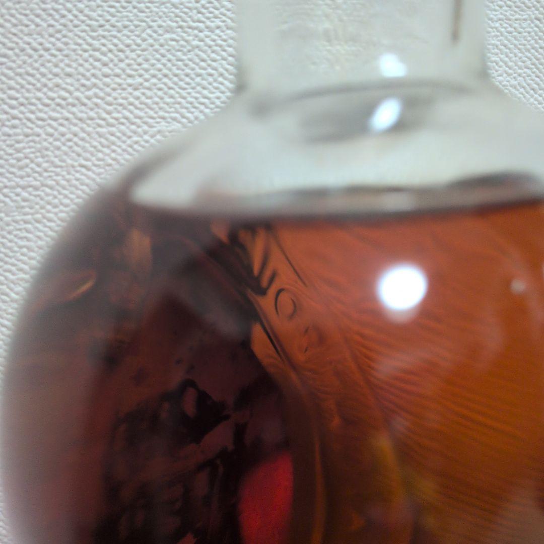 WILD TURKEY TRADITION 750ml 101プルーフ