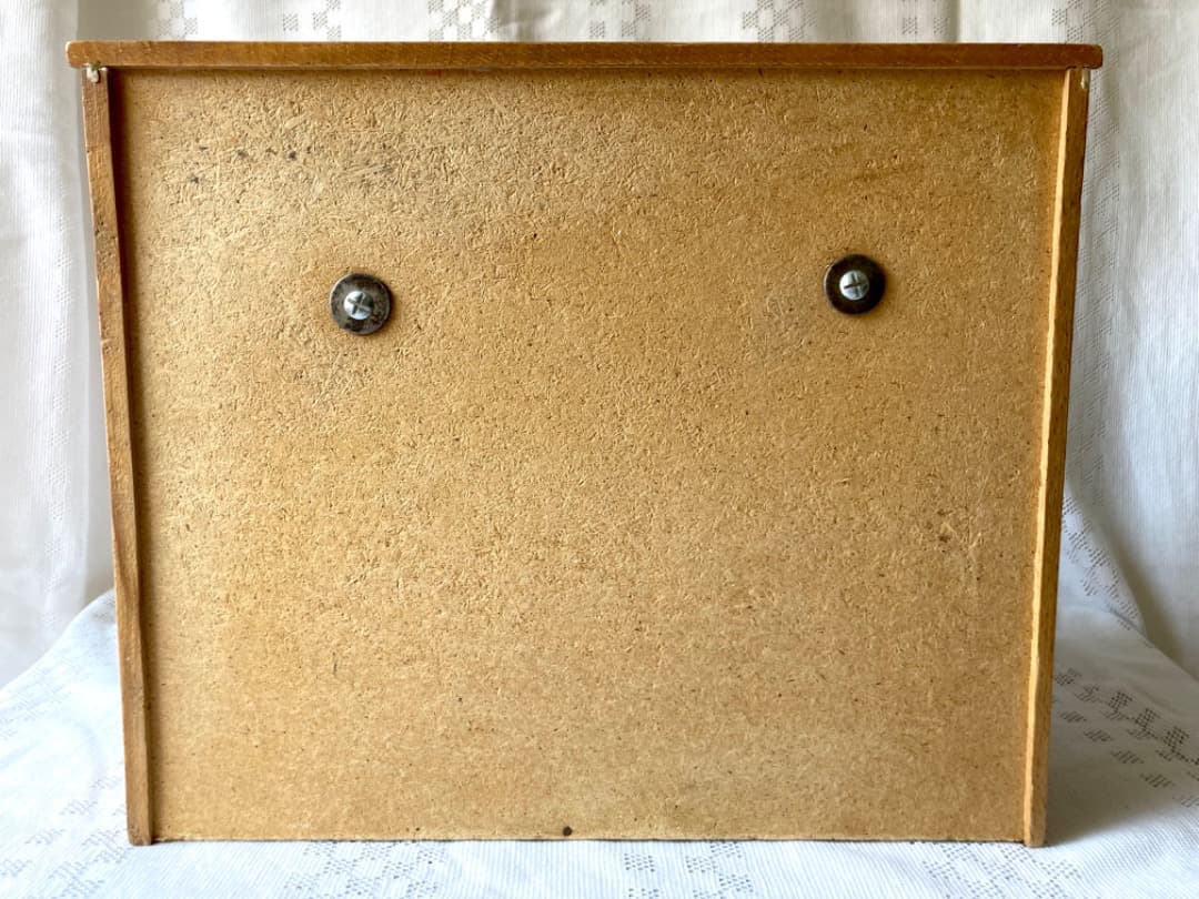 Michelsonne PARIS ミシェルソンヌ 20鍵 超極上極美品 プロ用