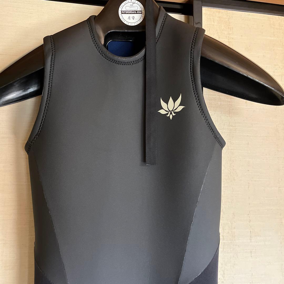 シースワローズ　ロングジョン　タッパーセット