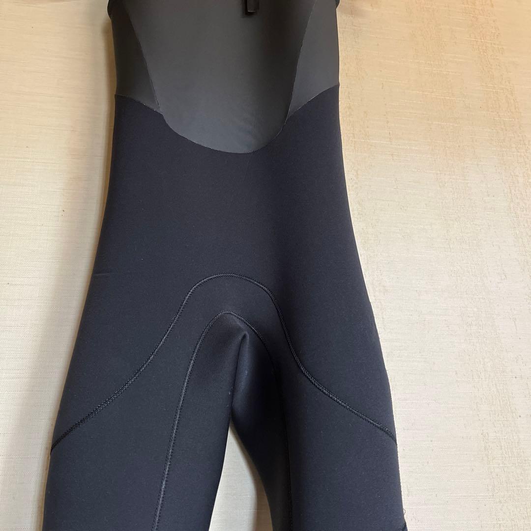 シースワローズ　ロングジョン　タッパーセット