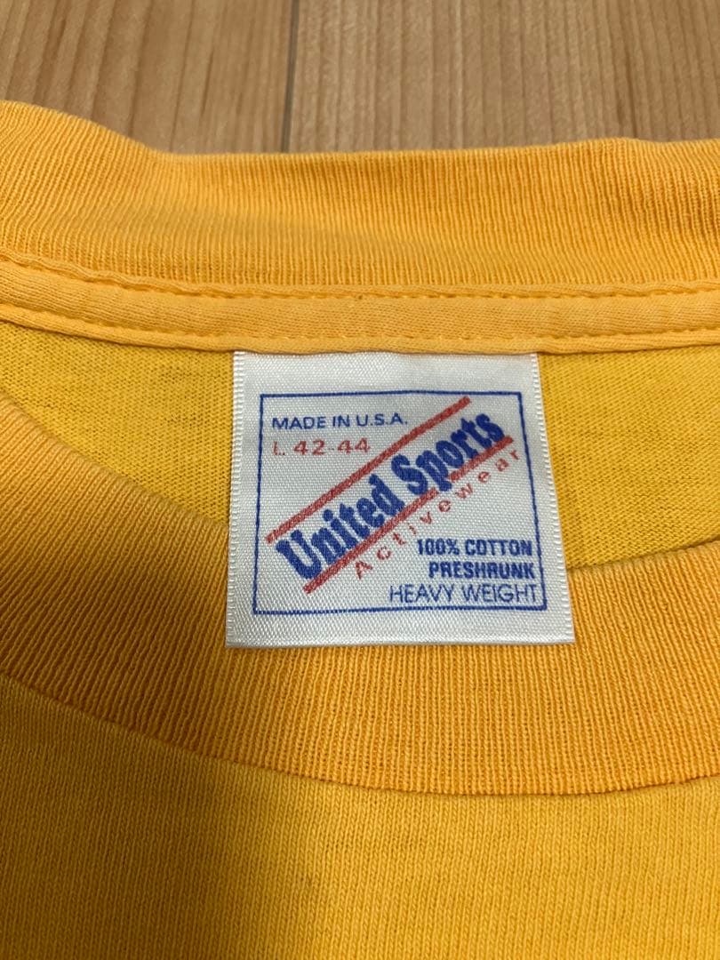 Blankey Jet City Tシャツ Lサイズ　ブランキージェットシティ