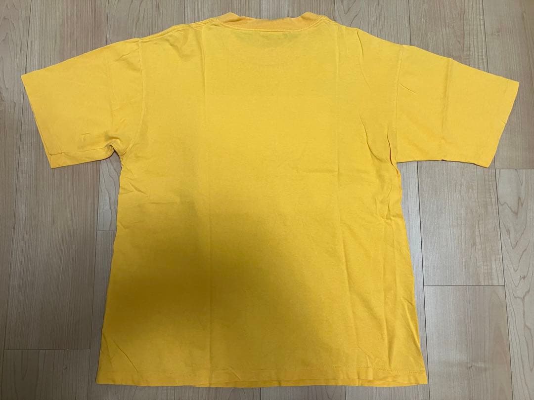 Blankey Jet City Tシャツ Lサイズ　ブランキージェットシティ