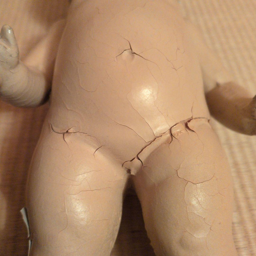 vintagebuddy lee doll ヴィンテージ　バディリー人形