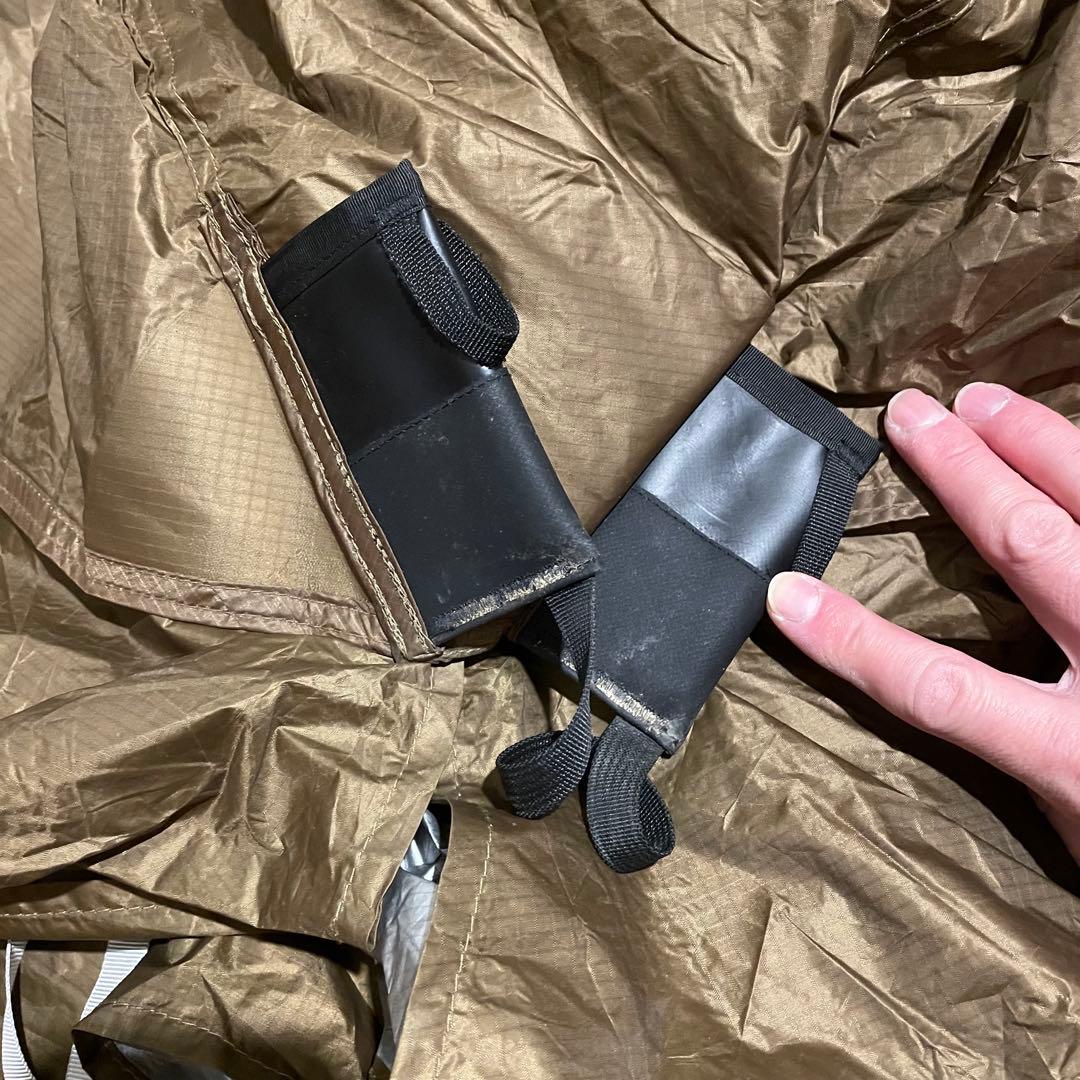 3fulgear beetle16 セット