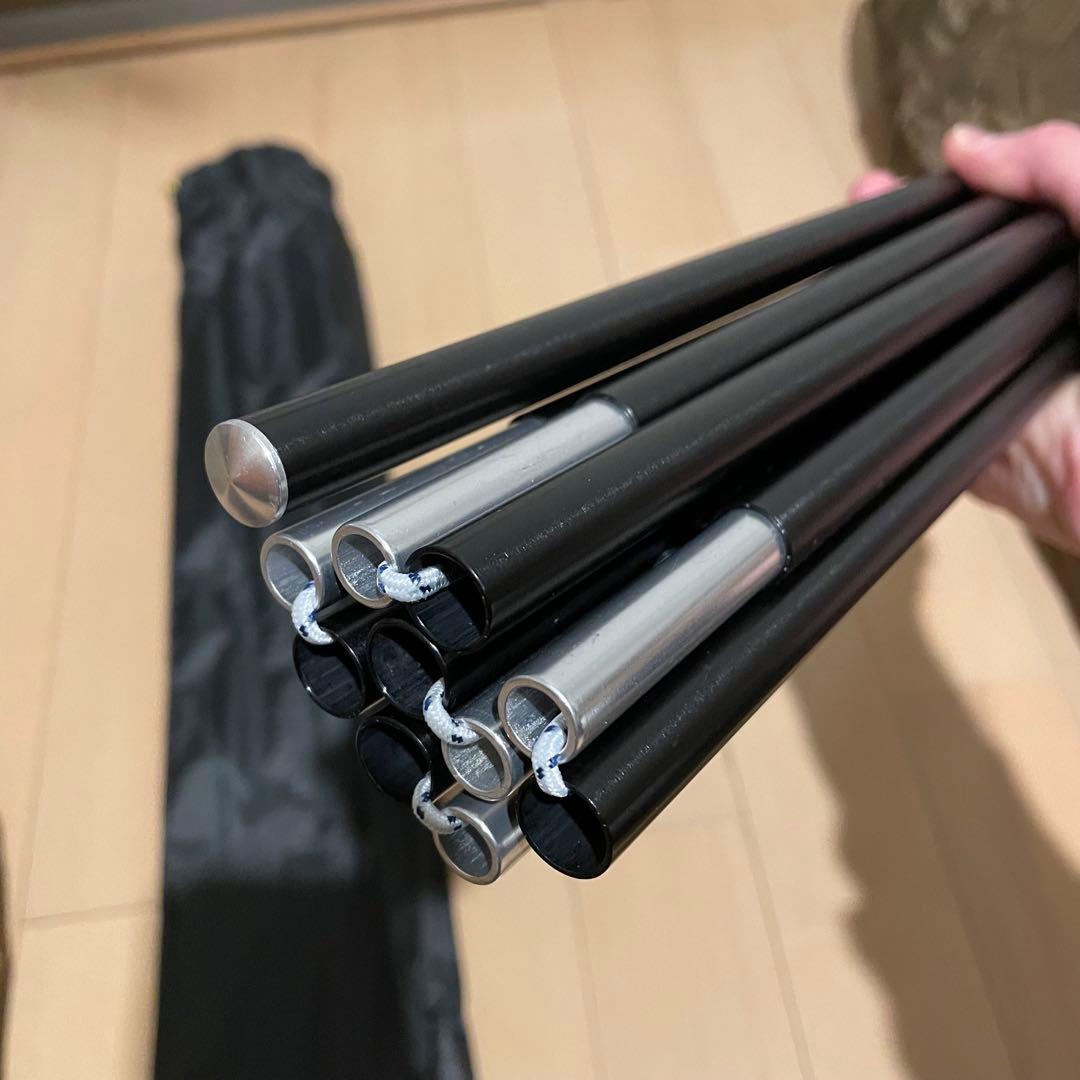 3fulgear beetle16 セット