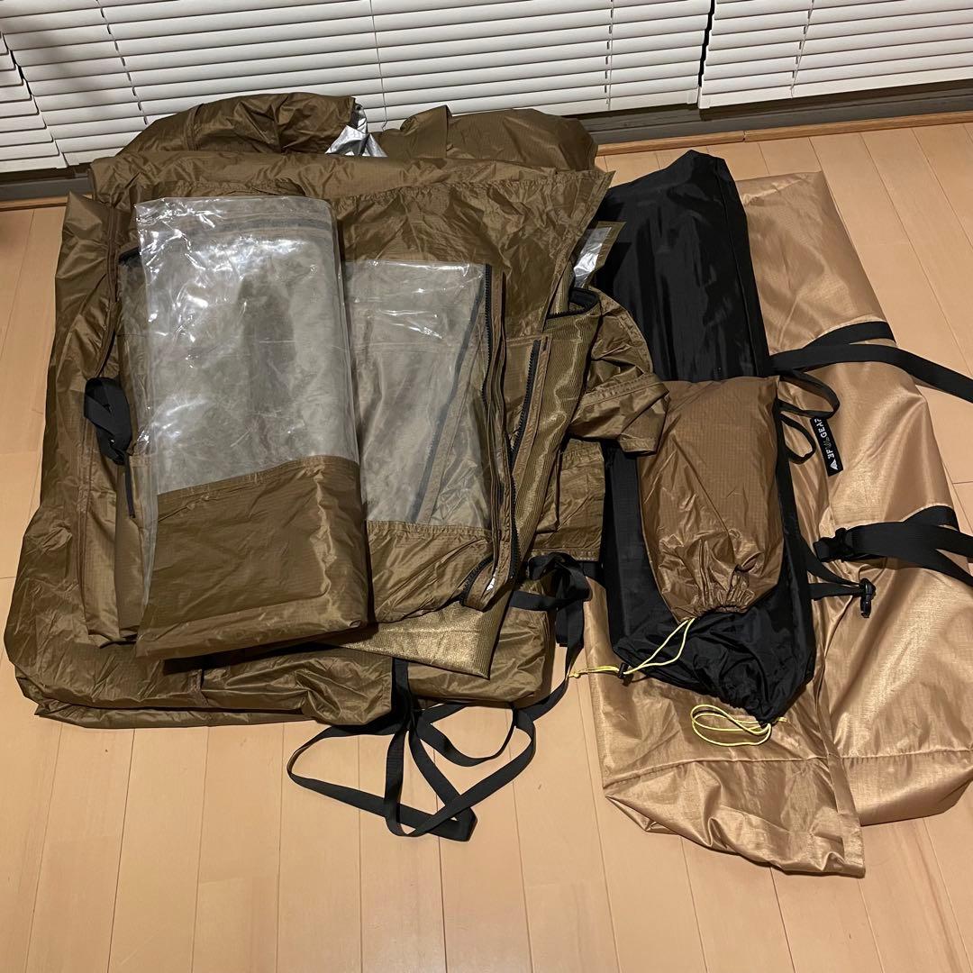 3fulgear beetle16 セット