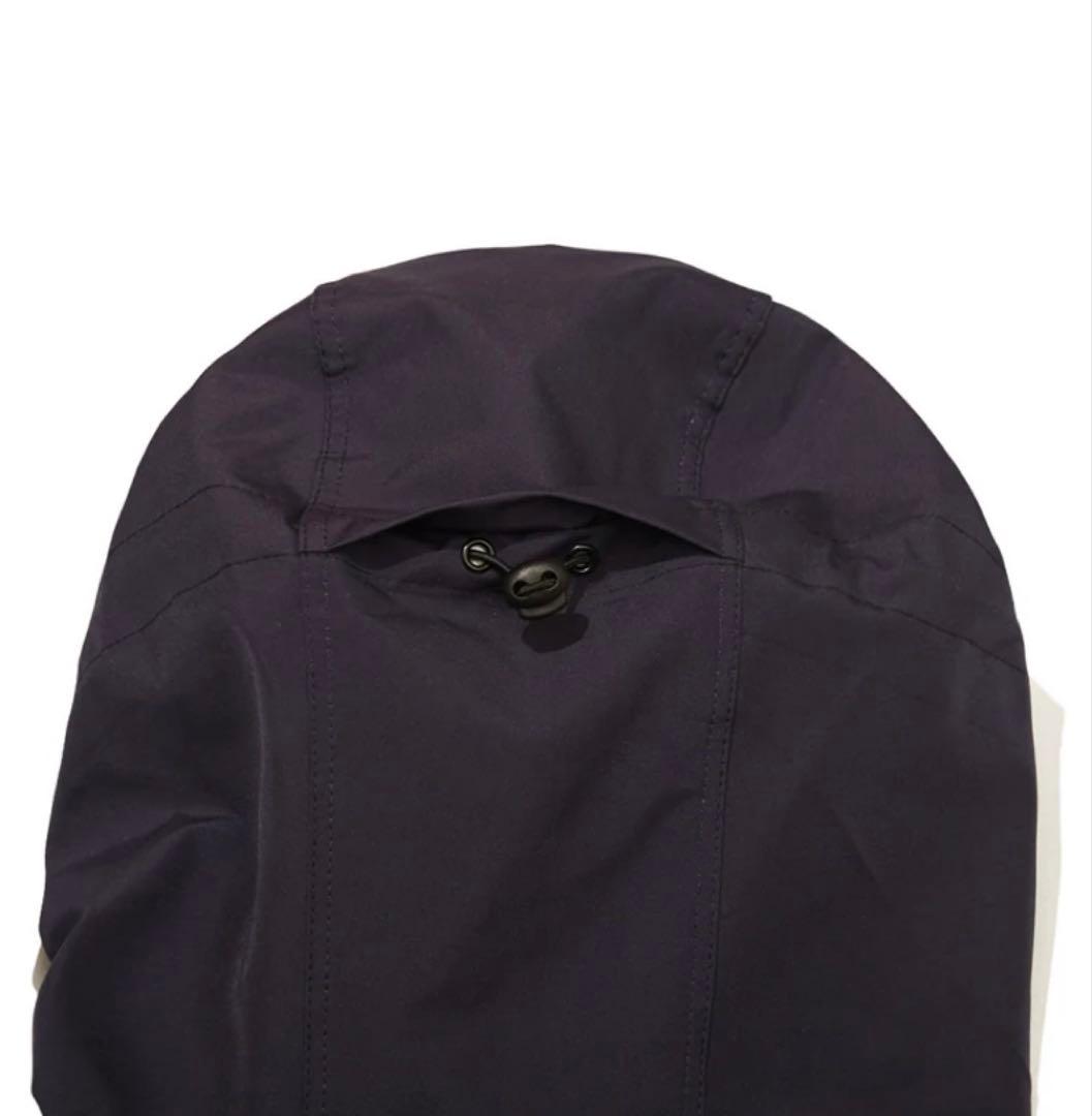 BSRABBIT ウェア上下 （上Lサイズ、下XLサイズ）