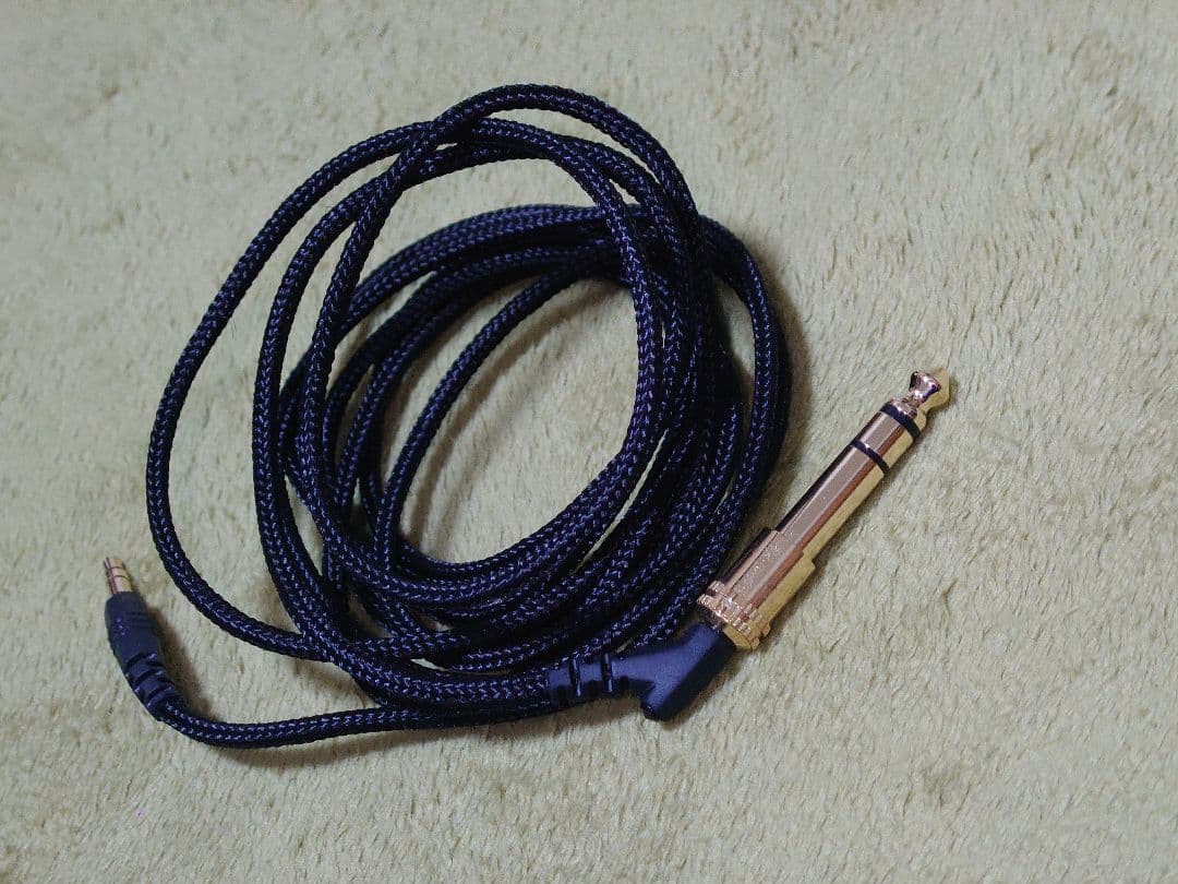 V-MODA Crossfade LP2【ヘッドホン＋ケーブル次】