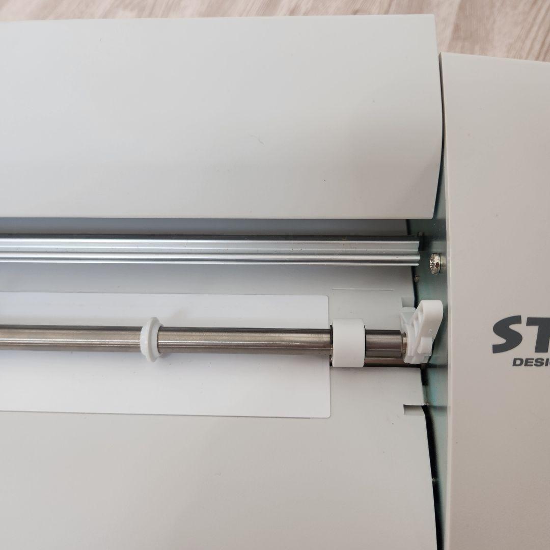 Roland SV-8 カッティングマシン　ローランド