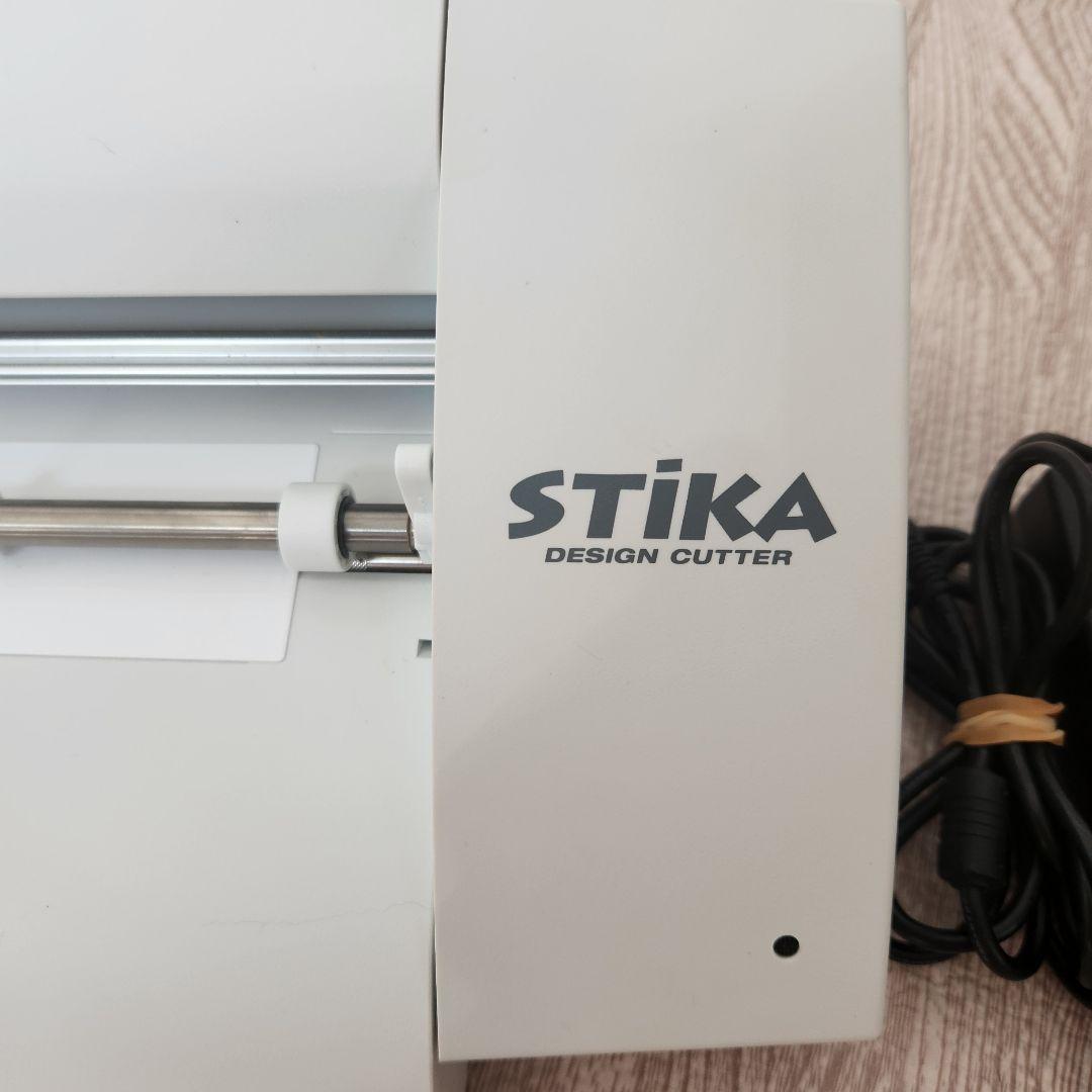 Roland SV-8 カッティングマシン　ローランド