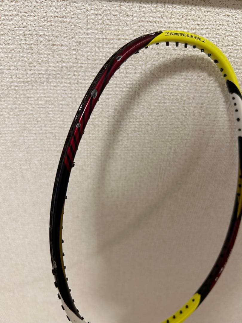 【ヒビ・折れなし】ArcSaver Z-SLASH 3UG5 2本セット