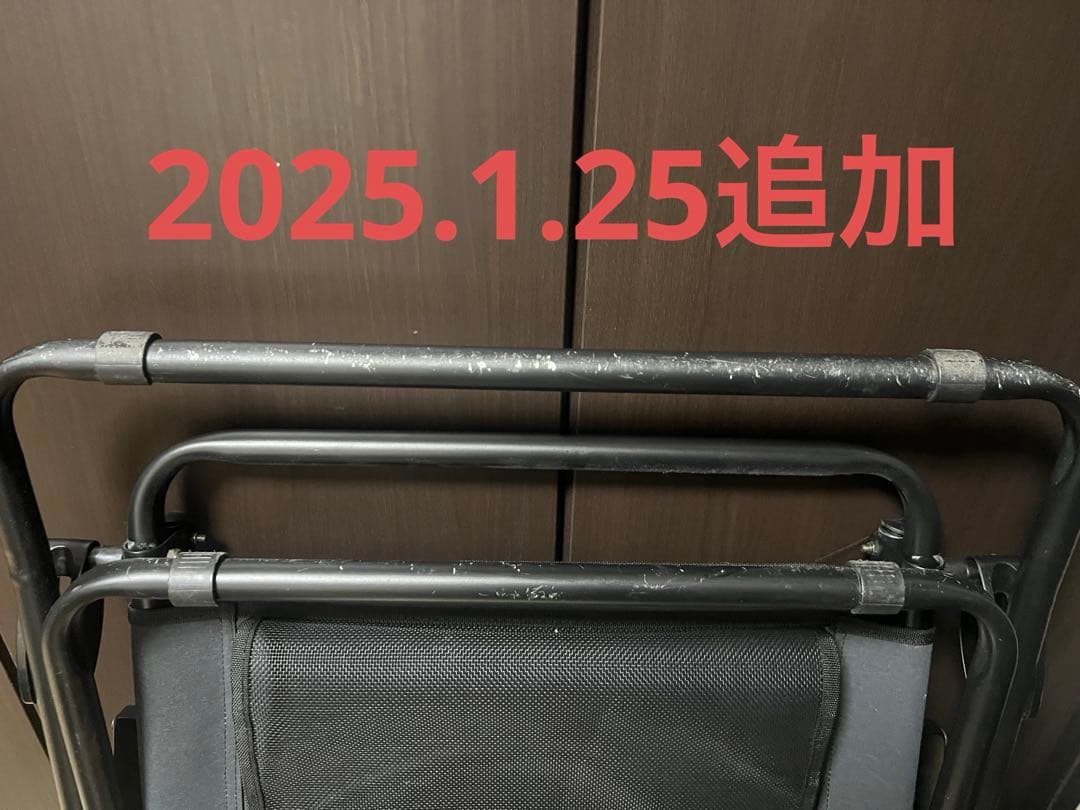 somabito ソマビト as20v アッソブ ローバーチェア グレー