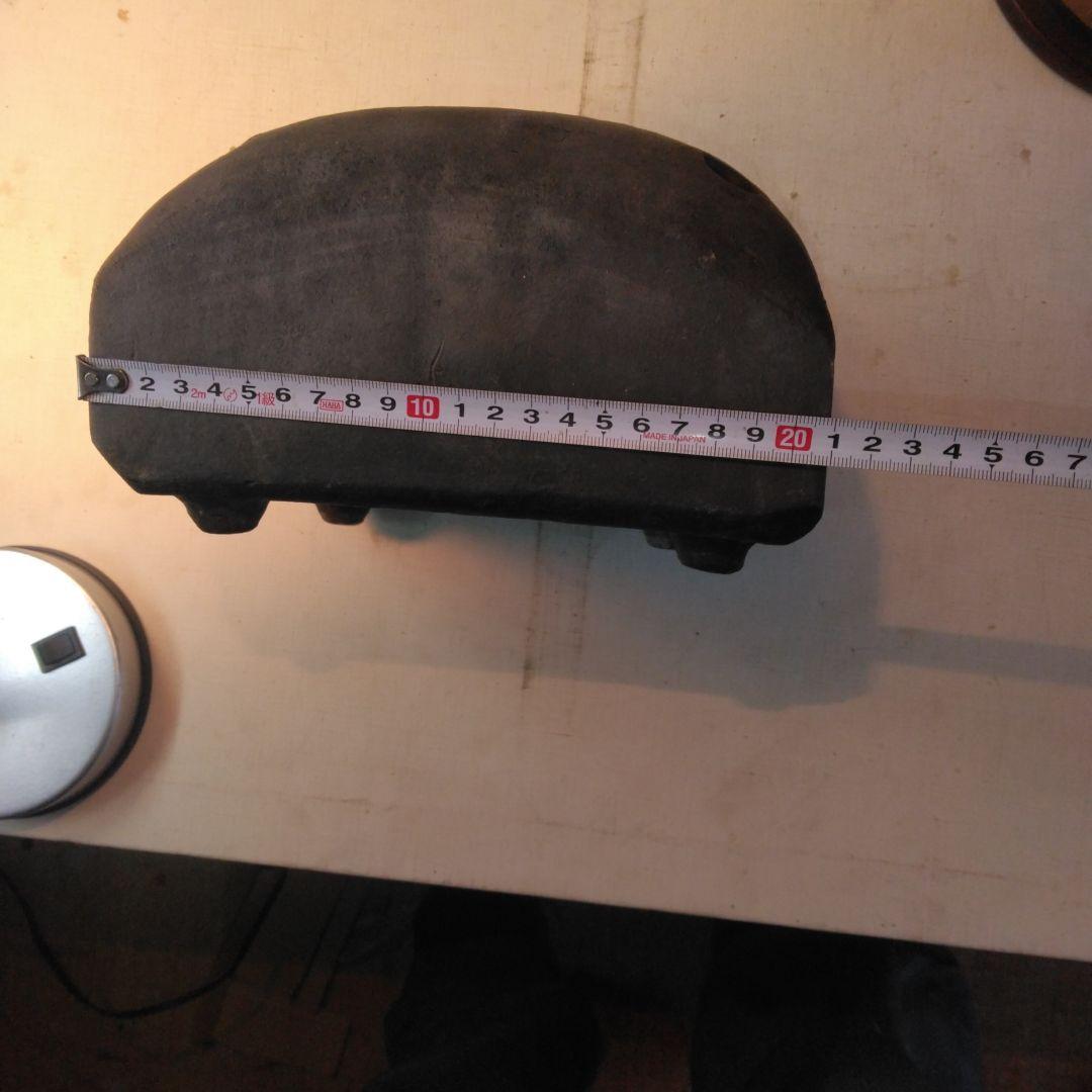 火鉢　七輪　古道具　昭和レトロ