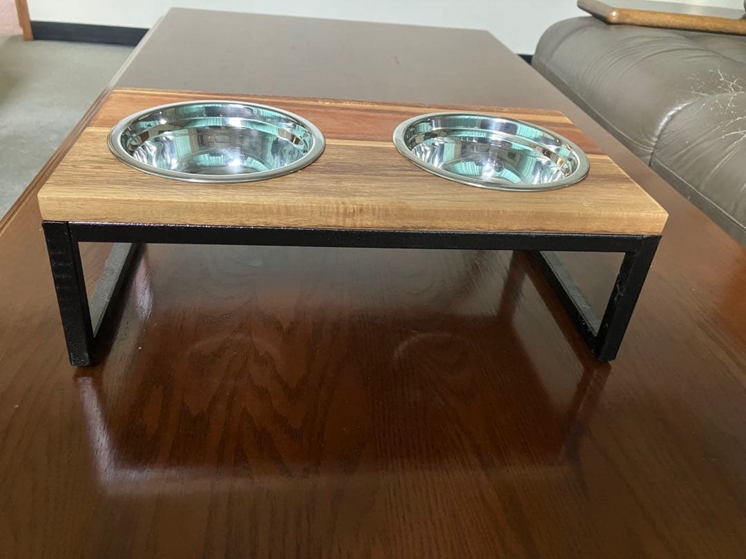 アイリスオーヤマ　ウッディキャットケージPWCR-962V キャリーなど他一式