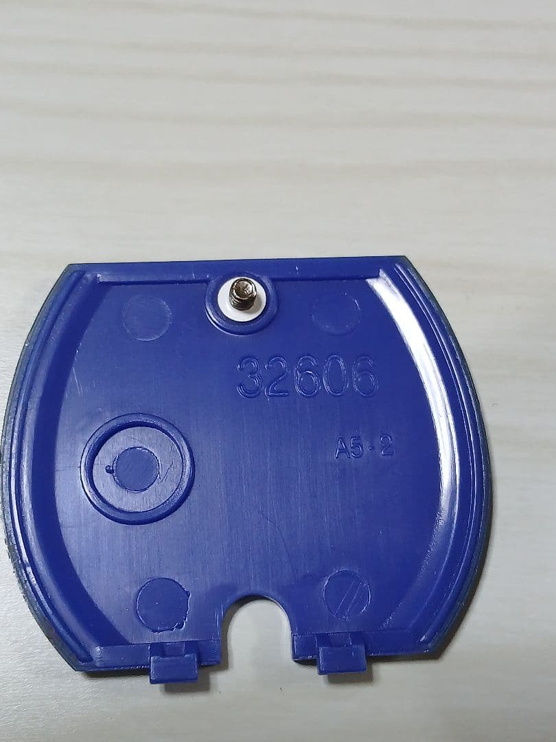 夢のロイヤルふぁみりー たまごっちプラス　ウラじんせーエンジョイたまごっちプラス