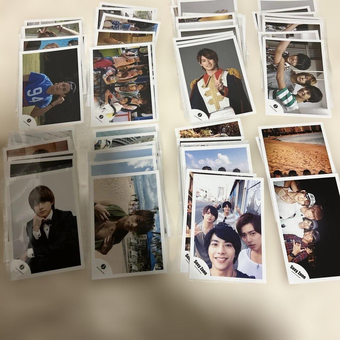 平野紫耀（計260枚,入所〜jr時代公式写真すべて