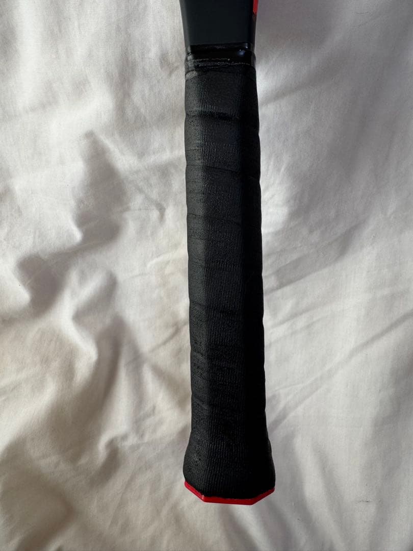 ウィルソンプロスタッフ97 v11.0 G2