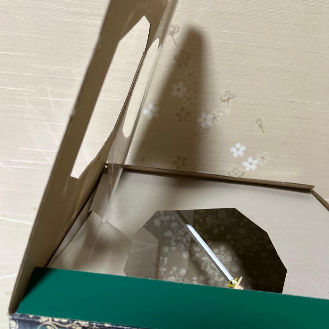 李小狼 フィギュア ARTFX J コトブキヤ