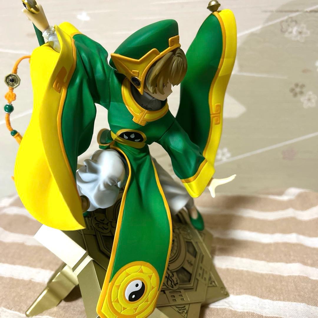 李小狼 フィギュア ARTFX J コトブキヤ